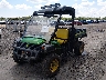 1M0825GELGM****** Usados y Reparables 2016 John Deere Other en Columbus