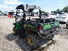 1M0825GELGM****** Salvamento y Reparables 2016 John Deere Other en Columbus