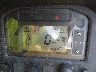 1M0825GELGM****** Salvamento 2016 John Deere Other en Columbus