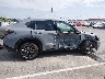 3HDSA2H53SM****** Usados 2025 Acura ADX en Estado de Tennessee
