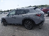 3HDSA2H53SM****** Reparables 2025 Acura ADX en Estado de Tennessee