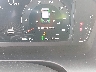3HDSA2H53SM****** Salvamento 2025 Acura ADX