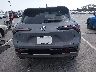 3HDSA2H53SM****** Destrozados 2025 Acura ADX