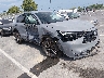 3HDSA2H53SM****** Salvamento y Destrozados 2025 Acura ADX en Nashville