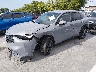 3HDSA2H53SM****** Usados y Reparables 2025 Acura ADX en Nashville