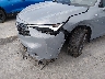 3HDSA2H53SM****** Salvamento y Reparables 2025 Acura ADX en Estado de Tennessee