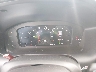 3HDSA2H53SM****** Salvamento 2025 Acura ADX en Nashville