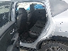 3HDSA2H53SM****** Destrozados 2025 Acura ADX en Nashville