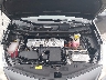 JTDZN3EU5C3****** Reparables 2012 Toyota Prius V en Fort Wayne
