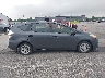 JTDZN3EU5C3****** Usados 2012 Toyota Prius V en Estado de Indiana