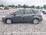 JTDZN3EU5C3****** Reparables 2012 Toyota Prius V en Estado de Indiana