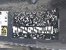 JTDZN3EU5C3****** Usados 2012 Toyota Prius V