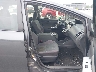 JTDZN3EU5C3****** Usados y Reparables 2012 Toyota Prius V en Estado de Indiana