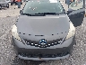 JTDZN3EU5C3****** Salvamento y Reparables 2012 Toyota Prius V en Estado de Indiana