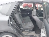 JTDZN3EU5C3****** Destrozados 2012 Toyota Prius V en Fort Wayne