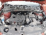 5XYZTDLB3HG****** Reparables 2017 Hyundai Santa Fe en Austin