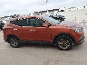 5XYZTDLB3HG****** Usados 2017 Hyundai Santa Fe en Estado de Texas