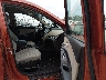 5XYZTDLB3HG****** Usados y Reparables 2017 Hyundai Santa Fe en Estado de Texas
