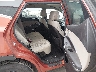 5XYZTDLB3HG****** Destrozados 2017 Hyundai Santa Fe en Austin