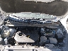 KM8JT3AF4EU****** Repairable 2014 Hyundai Tucson in Dallas-Fort Worth