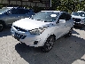 KM8JT3AF4EU****** Used and Repairable 2014 Hyundai Tucson in Dallas-Fort Worth