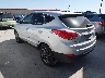 KM8JT3AF4EU****** Salvage and Repairable 2014 Hyundai Tucson in Dallas-Fort Worth