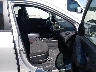 KM8JT3AF4EU****** Used and Repairable 2014 Hyundai Tucson in Texas State