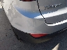 KM8JT3AF4EU****** Salvage and Repairable 2014 Hyundai Tucson in Texas State