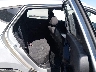 KM8JT3AF4EU****** Wrecked 2014 Hyundai Tucson in Dallas-Fort Worth