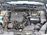 3N1AB61E87L****** Reparables 2007 Nissan Sentra en Providence