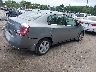 3N1AB61E87L****** Salvamento y Destrozados 2007 Nissan Sentra en Estado de Rhode Island