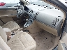 3N1AB61E87L****** Usados y Reparables 2007 Nissan Sentra en Estado de Rhode Island