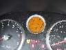 3N1AB61E87L****** Salvamento 2007 Nissan Sentra en Providence