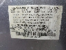 3N1AB61E87L****** Usados 2007 Nissan Sentra en Providence