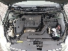 1N4AL21E18C****** Repairable 2008 Nissan Altima in Louisville North