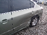 1N4AL21E18C****** Used 2008 Nissan Altima in Kentucky State