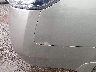 1N4AL21E18C****** Repairable 2008 Nissan Altima in Kentucky State