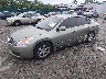 1N4AL21E18C****** Used and Repairable 2008 Nissan Altima in Louisville North