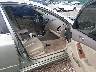 1N4AL21E18C****** Used and Repairable 2008 Nissan Altima in Kentucky State