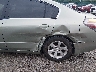 1N4AL21E18C****** Salvage and Repairable 2008 Nissan Altima in Kentucky State