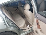 1N4AL21E18C****** Wrecked 2008 Nissan Altima in Louisville North