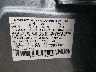 1N4AL21E18C****** Used 2008 Nissan Altima in Louisville North