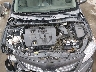 2T1BU4EE9DC****** Reparables 2013 Toyota Corolla en Boise