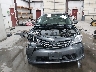 2T1BU4EE9DC****** Usados 2013 Toyota Corolla en Estado de Idaho
