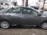 2T1BU4EE9DC****** Reparables 2013 Toyota Corolla en Estado de Idaho