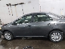 2T1BU4EE9DC****** Salvamento 2013 Toyota Corolla