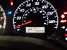 2T1BU4EE9DC****** Destrozados 2013 Toyota Corolla