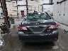 2T1BU4EE9DC****** Usados 2013 Toyota Corolla