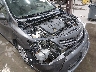 2T1BU4EE9DC****** Reparables 2013 Toyota Corolla