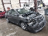 2T1BU4EE9DC****** Salvamento y Destrozados 2013 Toyota Corolla en Boise